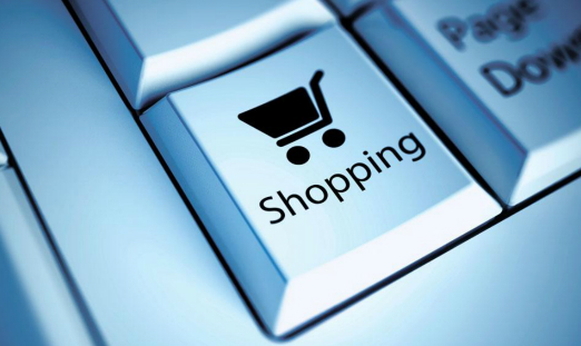 复盘电商 腾讯借“开放”赶进度