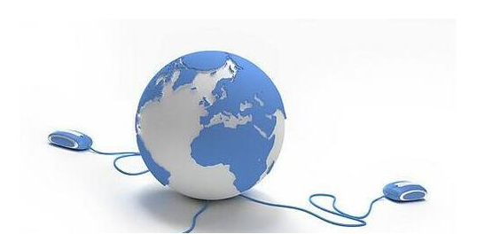 解读物联网在空气监测方面的应用场景及行业痛点