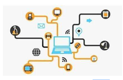 中国移动成功举办首期物联网沙龙