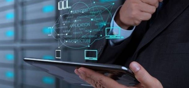 小微企业和初创企业怎样解决数据存储问题？