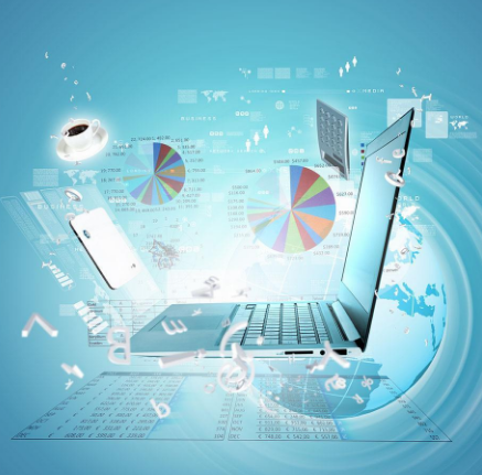 打击假货，电商平台责无旁贷