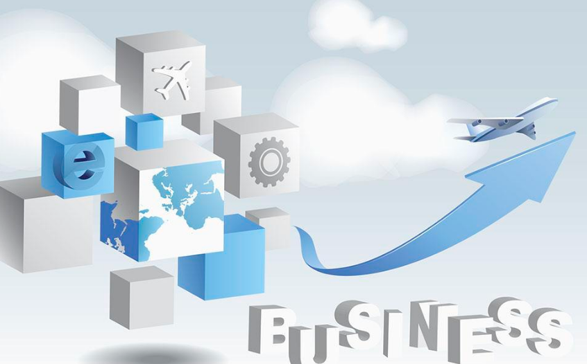 快递包装泛滥污染问题严重,电商推出共享物流