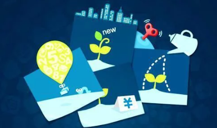 微信小程成为移动互联网最受欢迎的营销工具