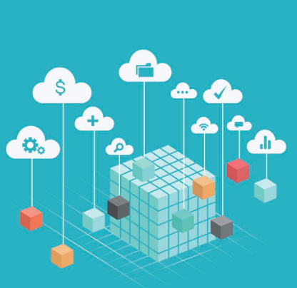 乌当区河长云 大数据信息系统上线