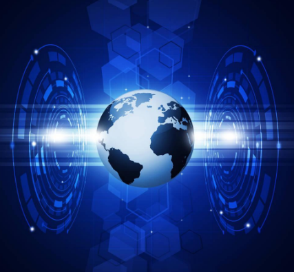 我省互联网+农业成果首次集中亮相全国展