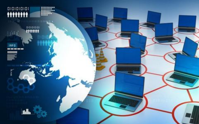 民政部“互联网+”寻亲 已找到3000名走失人员