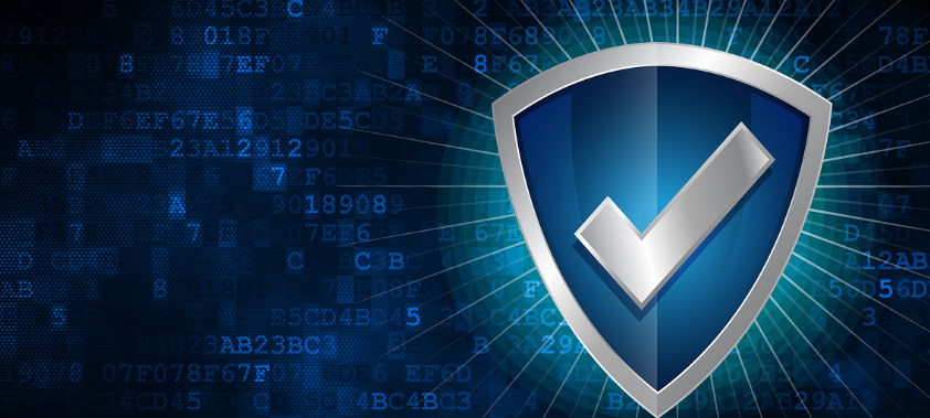 中国航天科工三院304所突破信息安全关键技术