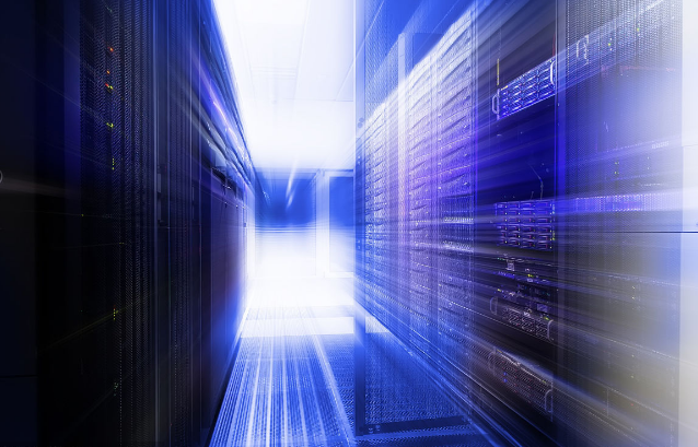 康普数据中心基础设施解决方案助力武汉农商行实现面向未来的全天候银行服务