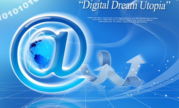 农村电商产品迎来火爆行情 电商扶贫大有可为