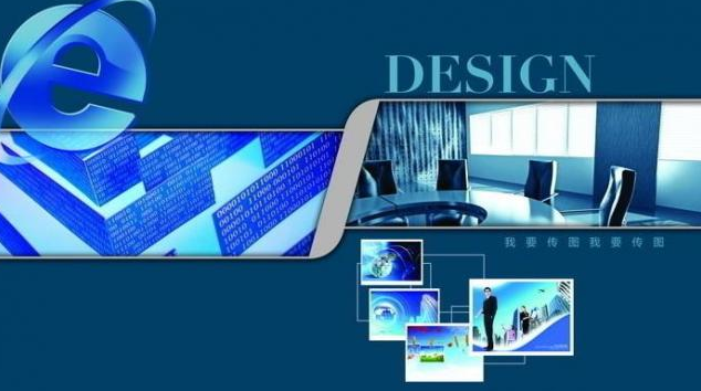 市长领衔督办重点提案 广西钦州市欲做大做强跨境电商产业