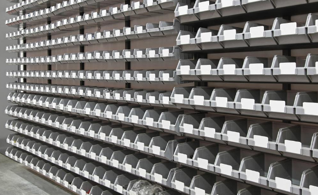 分布式网络开辟家庭存储新市场