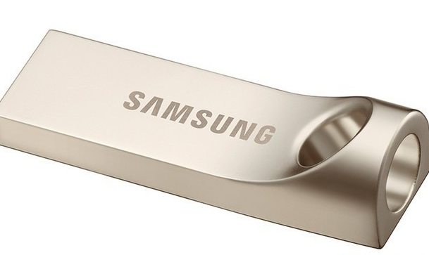 云时代数据存储还需不需要使用优盘