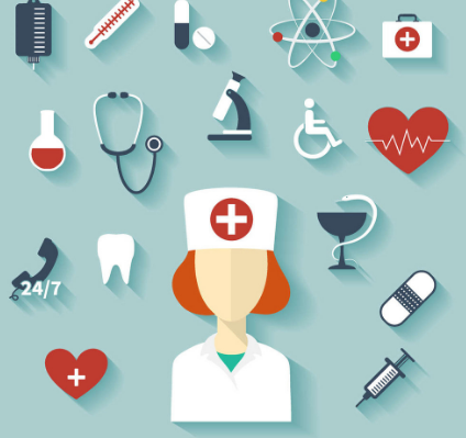 河北联通移动互联网出口扩容至600G