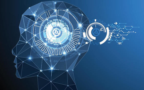 搜狗融资5.85亿美元 在人工智能的路上越走越远