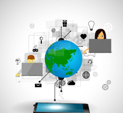 南京江宁启动“互联网+养老院”