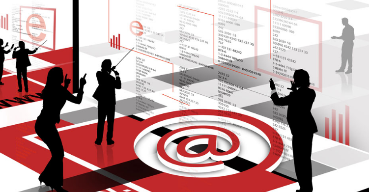 昆明电商扶贫暨高原特色农产品对接会举行