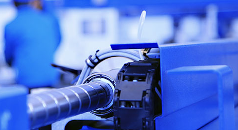 全球制造业与互联网深度融合