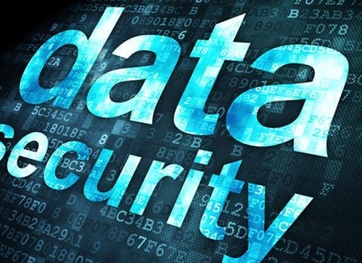 政务网站“光明正大”暴露百姓个人信息