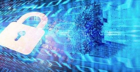 企业信息安全到底应该怎么做?