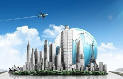 智慧城市在中国正热，但业界亦不乏“冷思考”