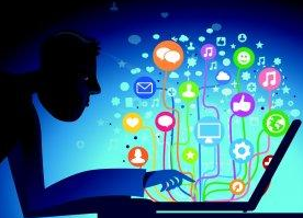 “双11”“双12”要注意电商产品掺假