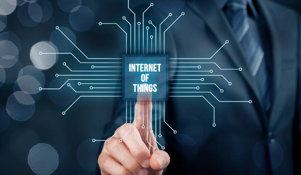 物联网医疗的道路上并不是一帆风顺