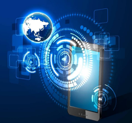 我省举行制造业与互联网融合发展大会