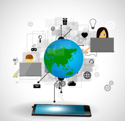 联手百度推首款互联网轿车 起亚福瑞迪欲重振销量