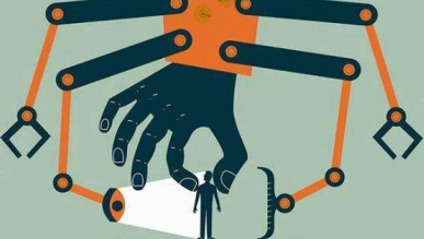 智能制造：工业提质增效升级进入新阶段