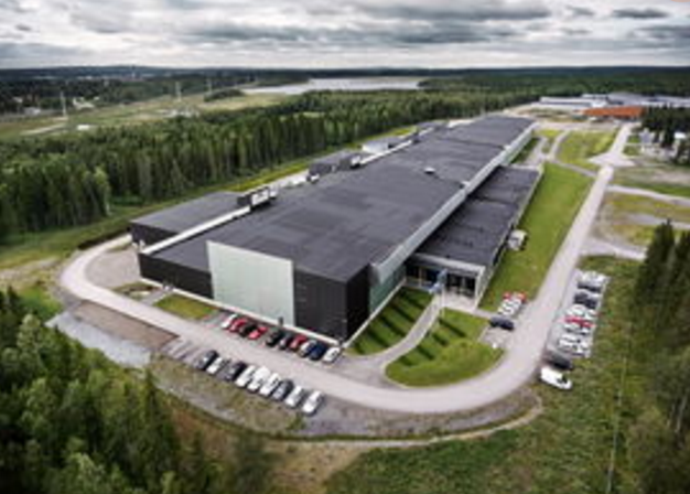 新的数据中心能源认证(DCEP)即将推出