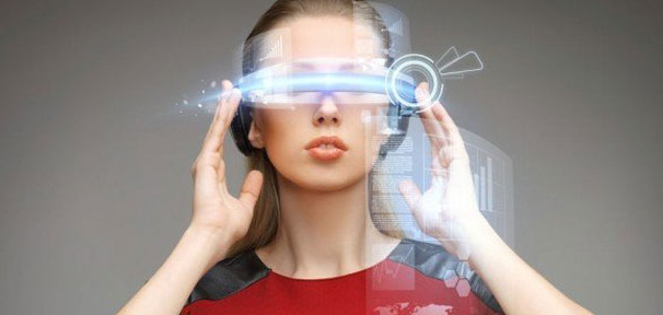 厦门成为中国VR/AR产业重镇