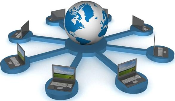 为什么说移动互联网进入了大融合时代?