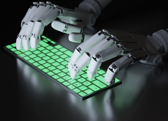 “创IN中国”人工智能全国创业大赛在北京启动首战