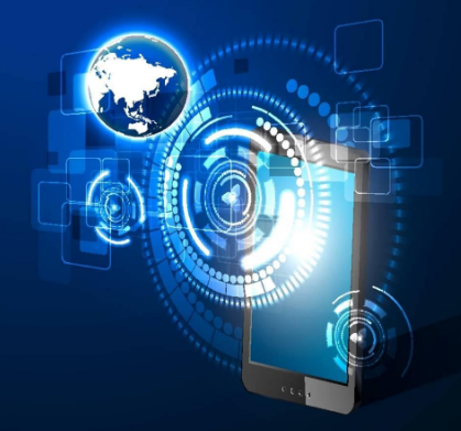 工信部:加快提升创新能力 推动制造业与互联网融合发展