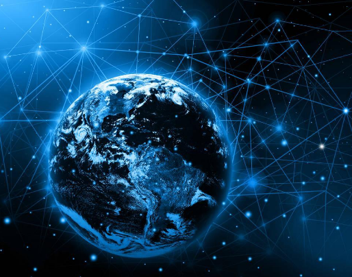 走“互联网+现代农业”之路 我省网销农产品年均递增超20%