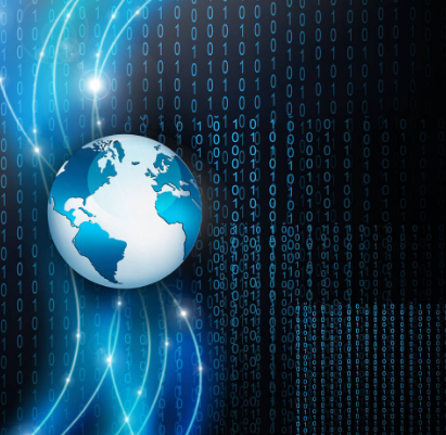 门窗+互联网，还是一个必备工具