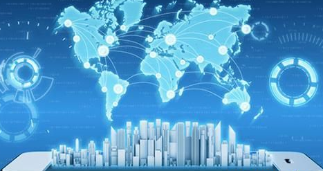 大数据为决策层提供“智库意见”