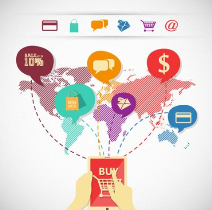 江苏宿迁:京东台企名品馆助推“台商走电商”