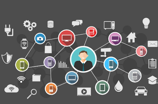 江苏移动发挥物联网优势描绘智慧农业新图景