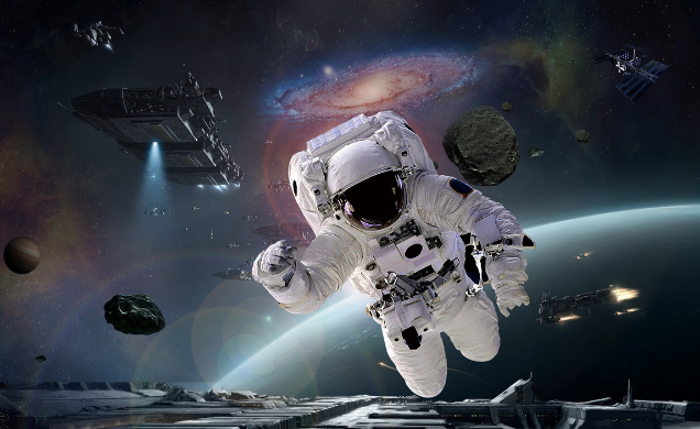 人工智能的出现,带给人类社会的不只是替代