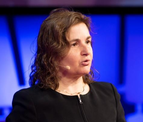 别把它当死敌,MIT研究:人与AI应该是合作伙伴