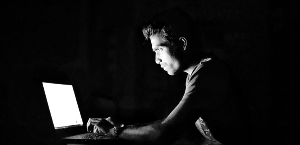 踏踏实实做好信息安全防御工作