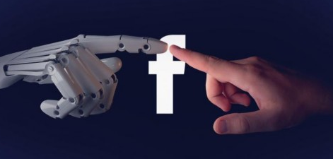 开展人工智能专题科普教育