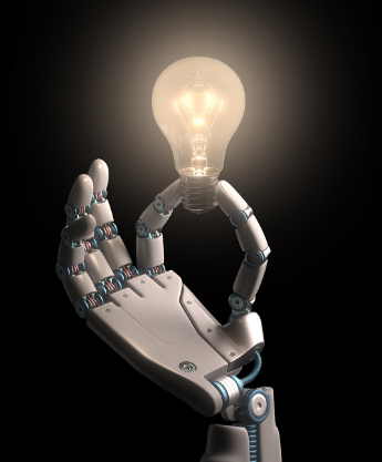 人工智能标准化体系建设提速 十余领域智商评估规范正制定