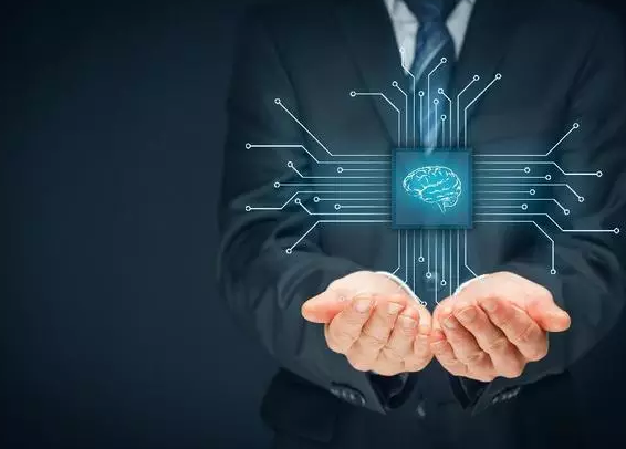 人工智能 正在突破人类想象力边界