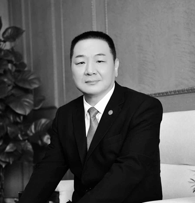 打造全球光通信产业智能制造的标杆