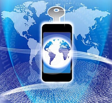 昆明首推社保电子证明自助打印服务 用户仍需防范个人信息泄漏