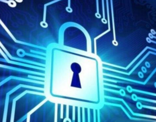 聚焦个人信息安全：超八成网民因信息泄露受不良影响