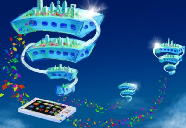 智慧城市市场将达20万亿 联网报警业如何分杯羹?