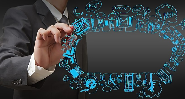 塞浦路斯媒体代表团高度评价中国物联网发展